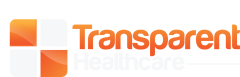 Transparent Health Group